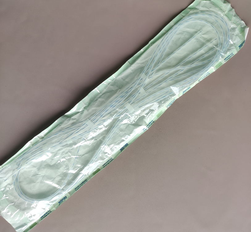 醫(yī)療導(dǎo)管  醫(yī)用導(dǎo)管  精密導(dǎo)管